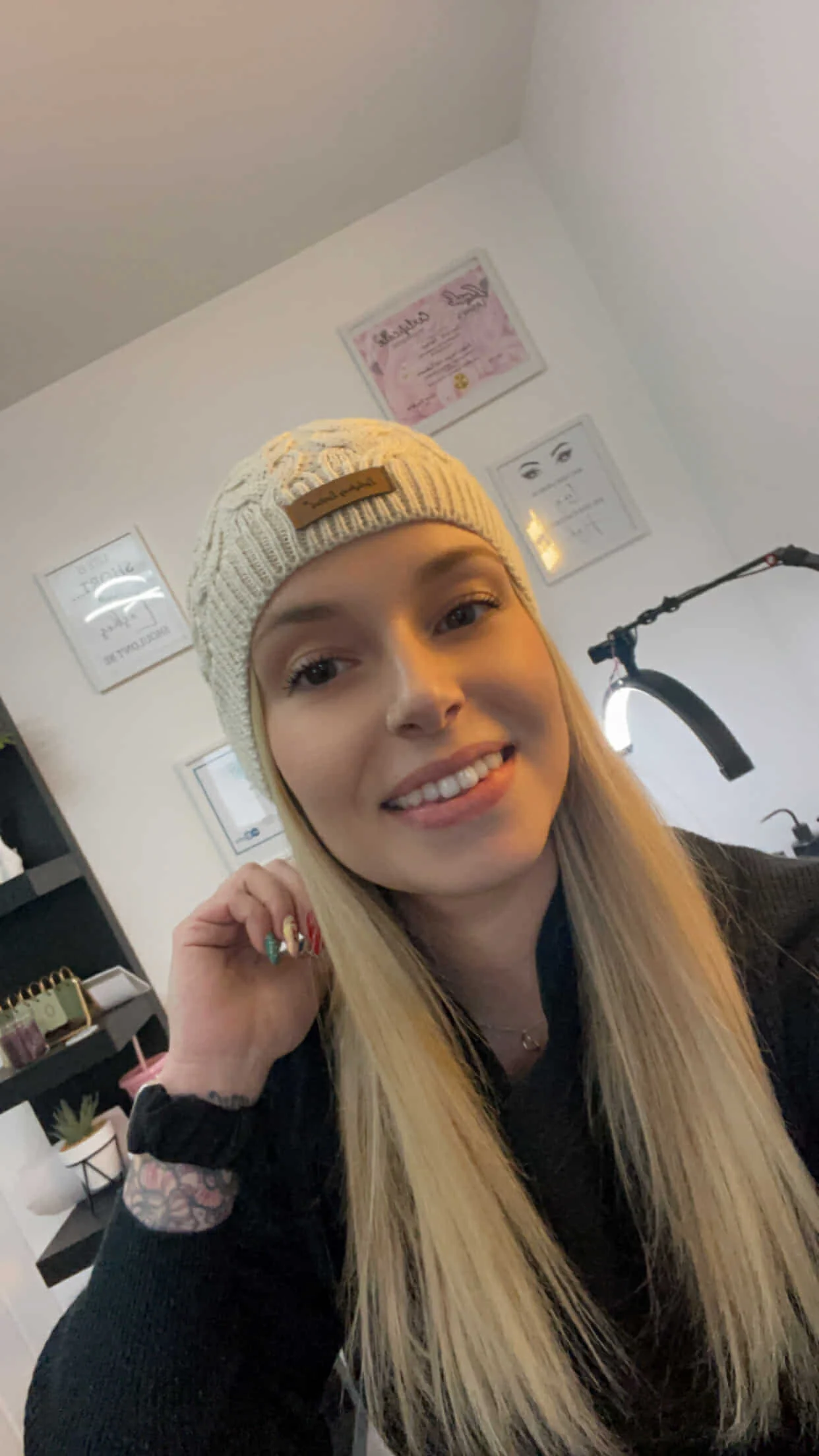 Thumb 2