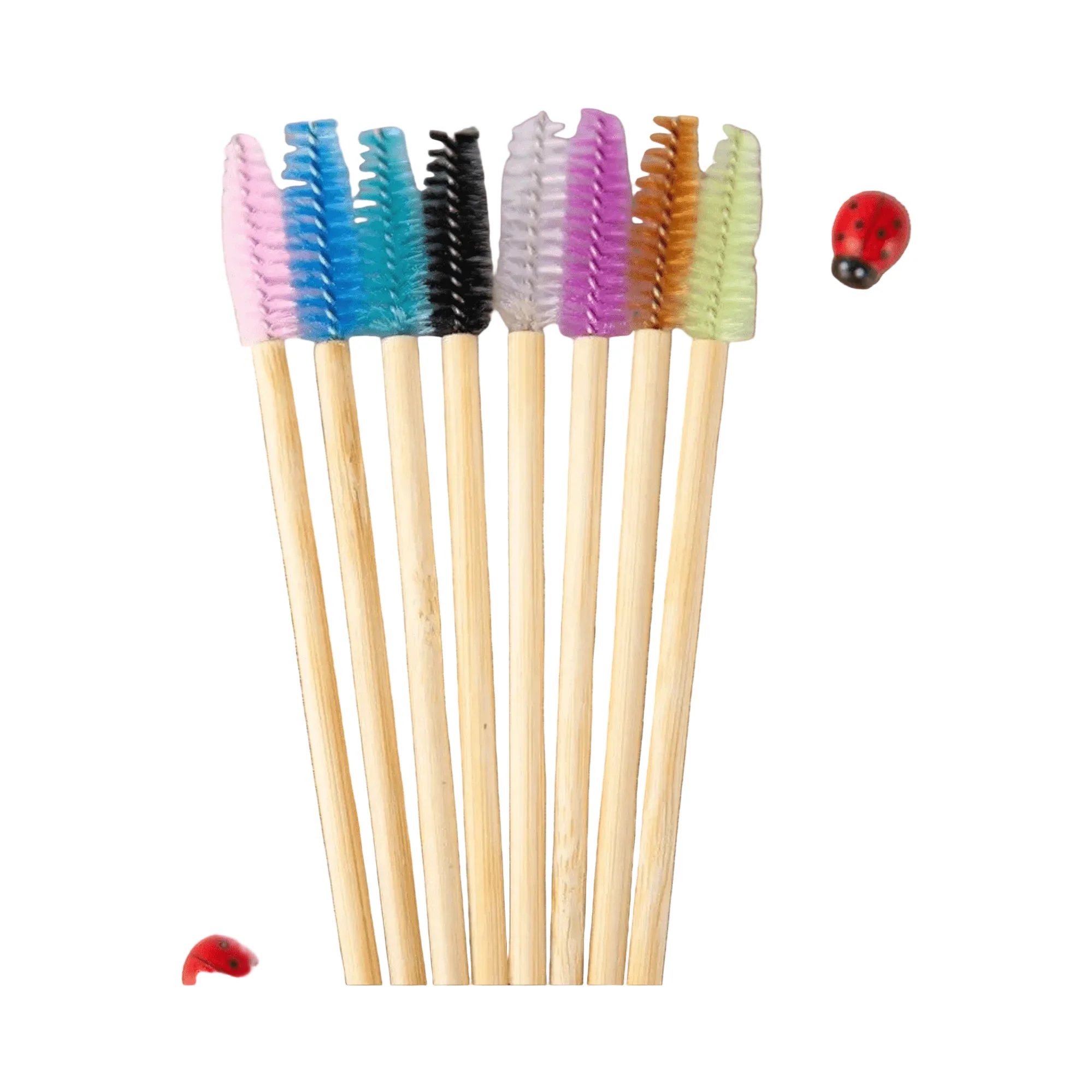 Bamboo Collection